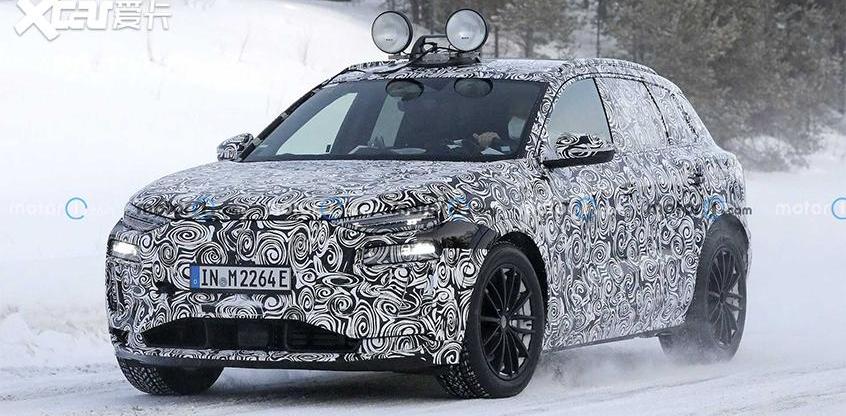 奥迪,奥迪A6,保时捷,大众,奥迪A3