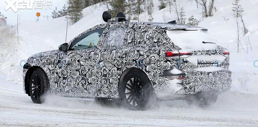 奥迪,奥迪A6,保时捷,大众,奥迪A3