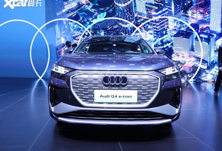 大众,奥迪,高尔夫,奥迪A6,宝来