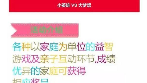 奥迪,奥迪A3