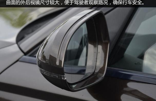 奥迪,奥迪A6