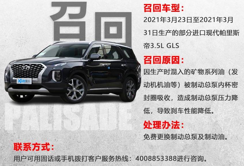 特斯拉,现代,帕里斯帝,北京,Model S