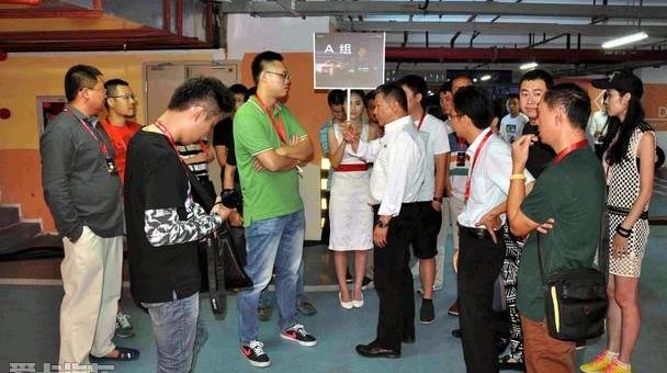 奥迪,奥迪A6,奥迪A6L,大众,一汽
