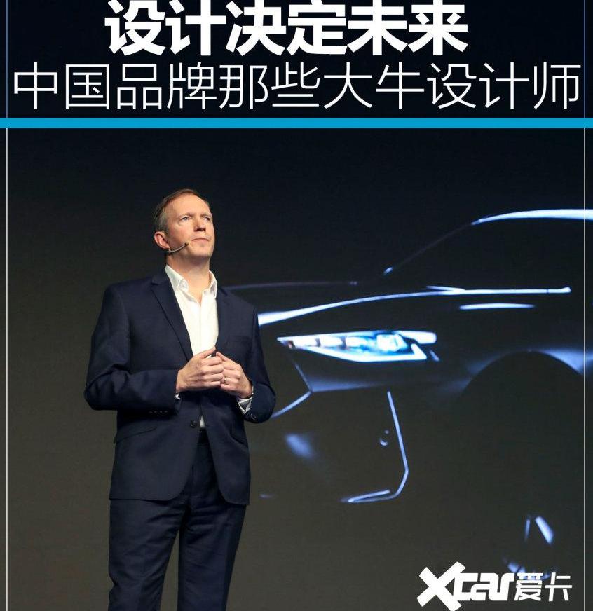 比亚迪,长城,哈弗,奥迪,哈弗H6