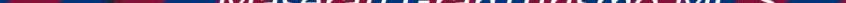 法拉利,玛莎拉蒂,世纪,GranTurismo,法拉利812