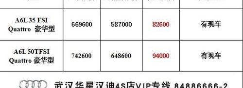 奥迪,汉,大众,一汽,奥迪A8