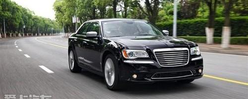 奥迪,奥迪A6L,奥迪A6,理念,Jeep