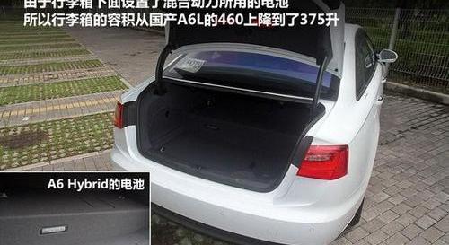 雷克萨斯,奥迪,奥迪A6,雷克萨斯ES,现代