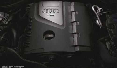奥迪,奥迪A6,奥迪A6L,大众,一汽