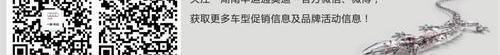 奥迪,奥迪A6,奥迪A6L,大众,一汽