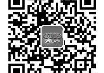 奥迪,一汽,奥迪A6L,奥迪A6