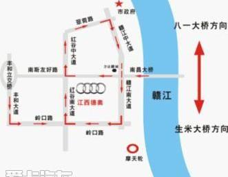 奥迪,奥迪A6,奥迪A6L