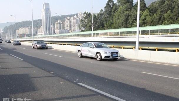 奥迪,奥迪A6,奥迪A6L,大众,一汽