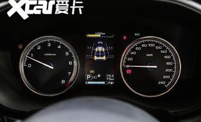 森林人,斯巴鲁,奔驰,Jeep,牧马人