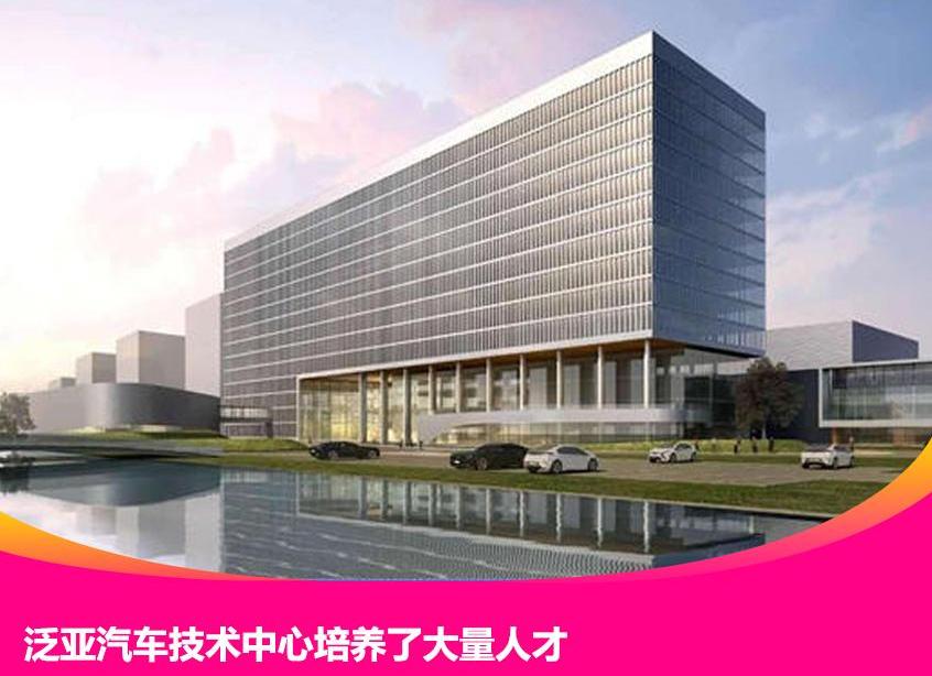 宝马,大众,北京,奥迪,奥迪A6