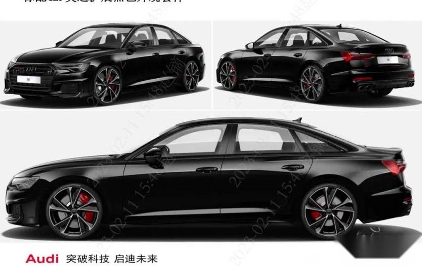奥迪,奥迪A6,宝马,奔驰,大众