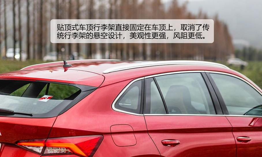 柯迪亚克,大众,柯迪亚克GT,斯柯达,奥迪