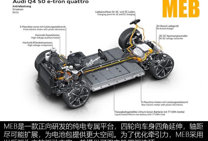 奥迪,大众,曼,奥迪A6,奥迪Q6