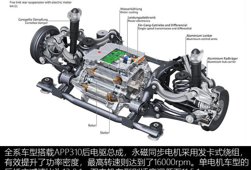 奥迪,大众,曼,奥迪A6,奥迪Q6