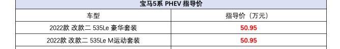 宝马,宝马5系,奔驰,奔驰E级,奥迪A6L