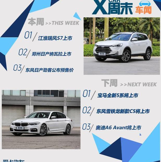 日产,劲客,纳瓦拉,东风,江淮