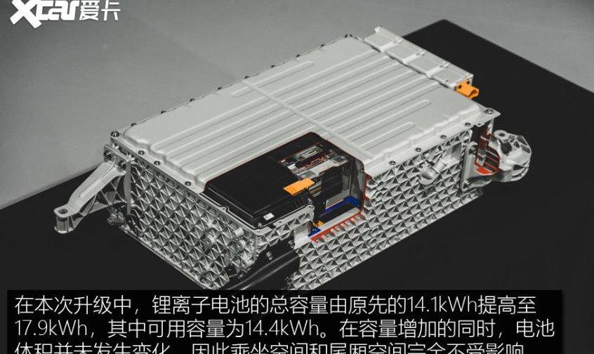 奥迪,奥迪A6,奥迪A7,宝马,丰田