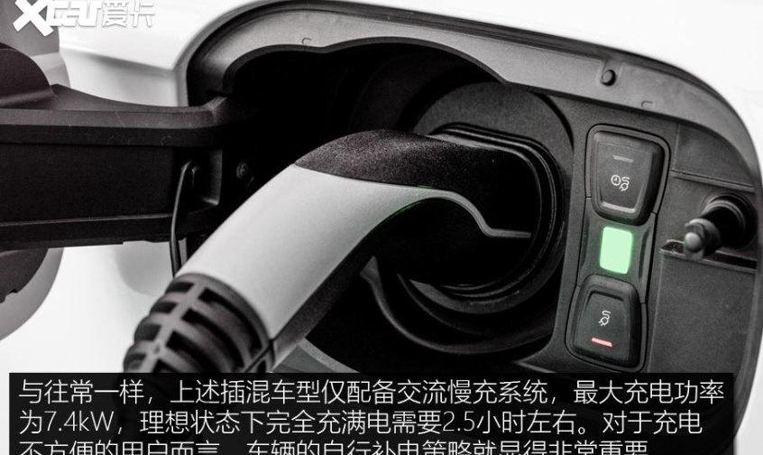 奥迪,奥迪A6,奥迪A7,宝马,丰田