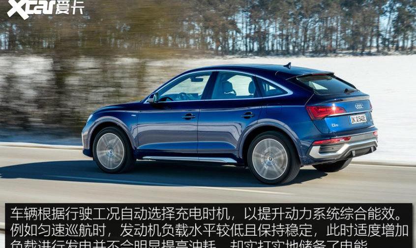 奥迪,奥迪A6,奥迪A7,宝马,丰田