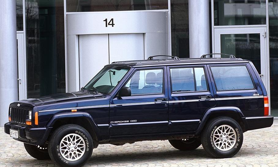 桑塔纳,大众,北京,Jeep,标致