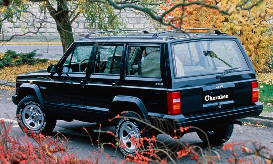 桑塔纳,大众,北京,Jeep,标致
