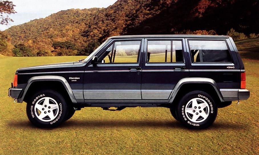 桑塔纳,大众,北京,Jeep,标致