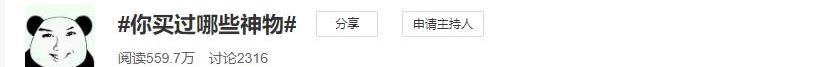 奥迪,奥迪A6,奔驰,丰田,凯迪拉克