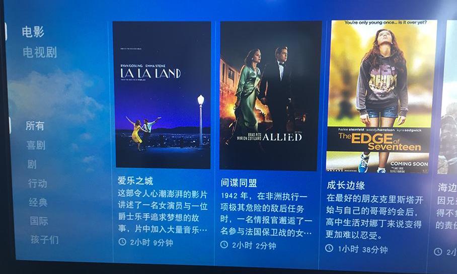 奥迪,奥迪S4,发现