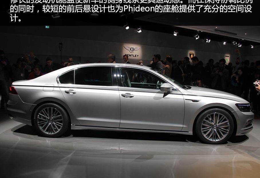 大众,奥迪,奥迪A6,长安,迈腾