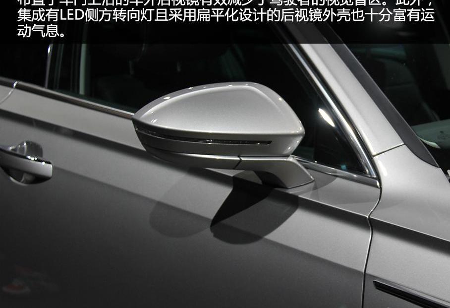 大众,奥迪,奥迪A6,长安,迈腾