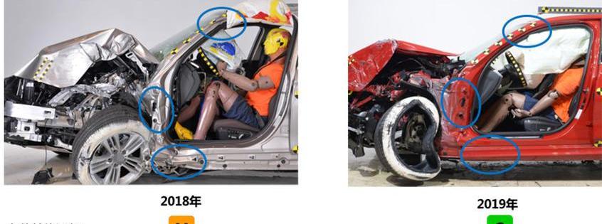 奥迪,奥迪A6,奔驰,宝马,帕萨特