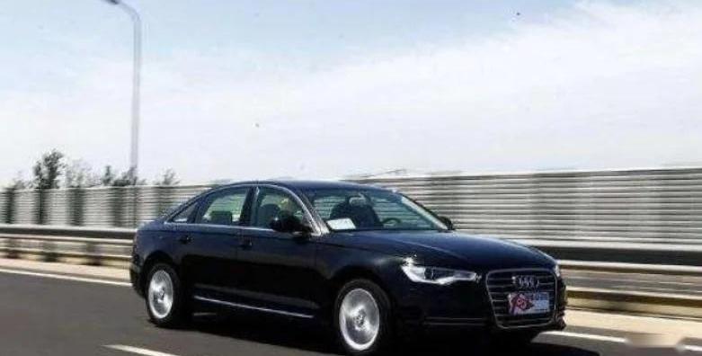 奥迪,奥迪A6,奥迪A6L,奔驰,宝马