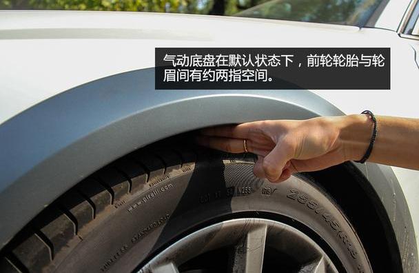 奥迪,奥迪A6,炮,奥迪A7