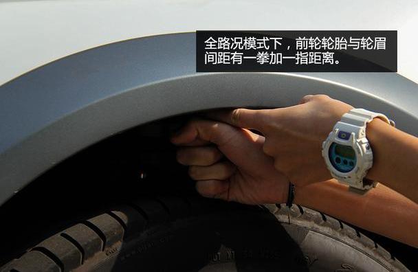 奥迪,奥迪A6,炮,奥迪A7