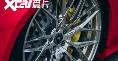 奔驰,高尔夫,兰博基尼