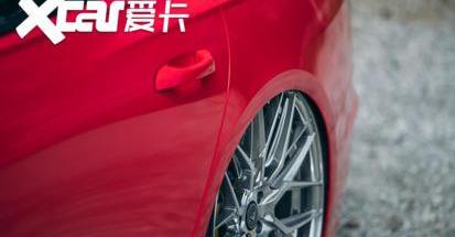 奔驰,高尔夫,兰博基尼