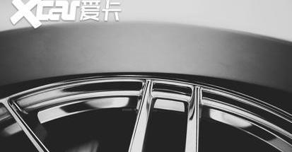 奔驰,高尔夫,兰博基尼