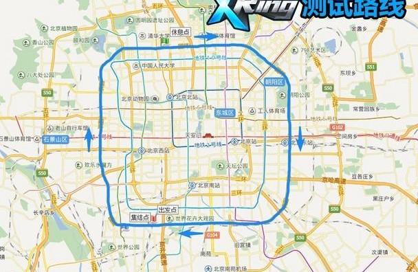 奥迪,奥迪A6,北京,雷克萨斯,雷克萨斯ES