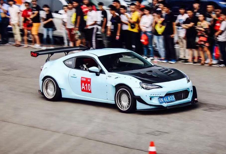 标致,奔腾,东风,兰博基尼,Aventador