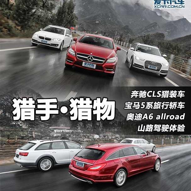 理念,现代