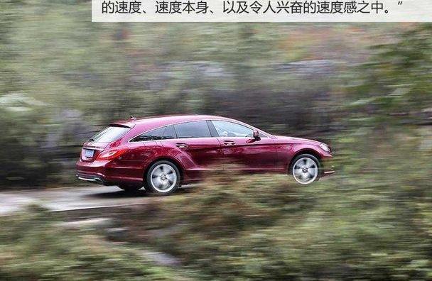 理念,现代