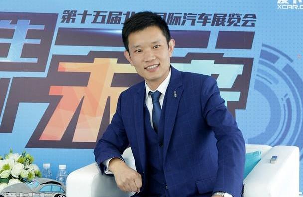 林肯,北京,飞行家,航海家,奥迪