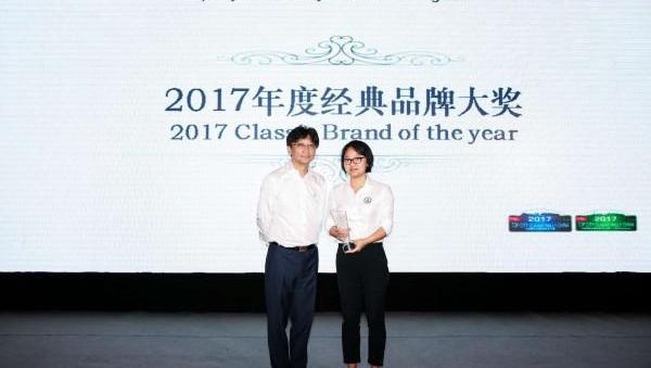 奔驰,奥迪,阿尔法·罗密欧,奔驰S级,北京