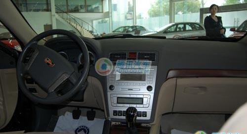 凯美瑞,帝豪,吉利汽车,奥迪,奥迪A6