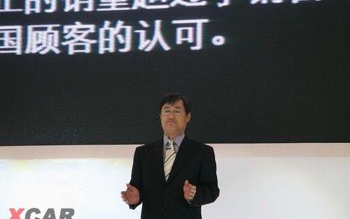 北京